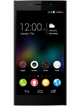 Best available price of QMobile Noir X950 in Southafrica