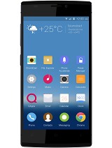Best available price of QMobile Noir Z6 in Southafrica
