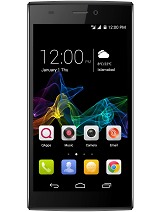 Best available price of QMobile Noir Z8 in Southafrica