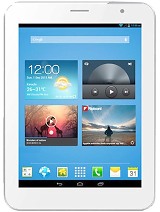 Best available price of QMobile QTab X50 in Southafrica