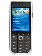 Best available price of Qtek 8310 in Southafrica