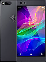 Best available price of Razer Phone in Southafrica