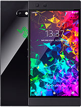 Best available price of Razer Phone 2 in Southafrica