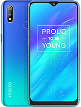 Best available price of Realme 3 in Southafrica