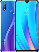 Best available price of Realme 3 Pro in Southafrica