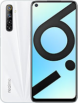 Realme 3 Pro at Southafrica.mymobilemarket.net