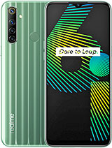 Oppo A53s at Southafrica.mymobilemarket.net