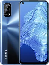 Best available price of Realme 7 5G in Southafrica