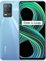 Best available price of Realme 8 5G in Southafrica