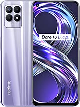Best available price of Realme 8i in Southafrica