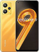 Best available price of Realme 9 in Southafrica