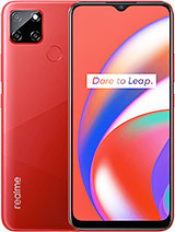Realme C1 (2019) at Southafrica.mymobilemarket.net