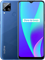 Realme Q2i at Southafrica.mymobilemarket.net