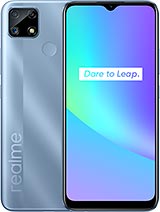 Best available price of Realme C25 in Southafrica