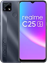 Best available price of Realme C25s in Southafrica