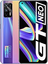 Best available price of Realme GT Neo in Southafrica