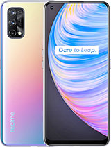 Best available price of Realme Q2 Pro in Southafrica