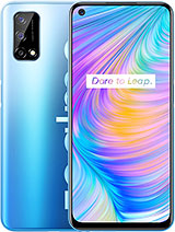 Realme Q3i 5G at Southafrica.mymobilemarket.net