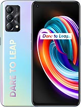 Best available price of Realme Q3 Pro Carnival in Southafrica