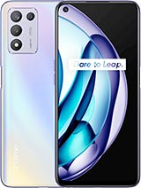 Best available price of Realme Q3t in Southafrica