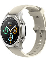 Best available price of Realme TechLife Watch R100 in Southafrica