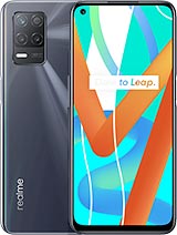 Best available price of Realme V13 5G in Southafrica
