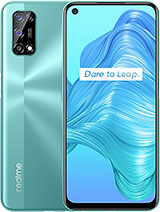 Realme 6 Pro at Southafrica.mymobilemarket.net