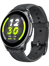Best available price of Realme Watch T1 in Southafrica