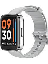Best available price of Realme Watch 3 in Southafrica