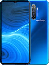 Best available price of Realme X2 Pro in Southafrica