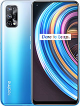 Realme 8s 5G at Southafrica.mymobilemarket.net