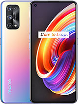 Realme X7 at Southafrica.mymobilemarket.net