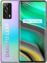 Best available price of Realme X7 Pro Ultra in Southafrica