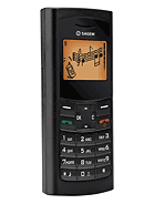 Best available price of Sagem my100X in Southafrica