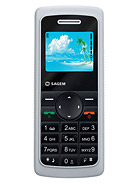 Best available price of Sagem my101X in Southafrica