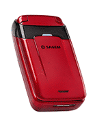 Best available price of Sagem my200C in Southafrica