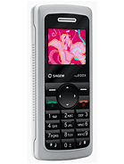 Best available price of Sagem my200x in Southafrica