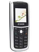 Best available price of Sagem my210x in Southafrica