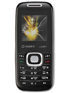 Best available price of Sagem my226x in Southafrica