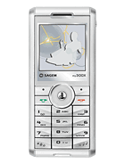 Best available price of Sagem my300X in Southafrica