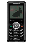 Best available price of Sagem my301X in Southafrica