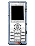Best available price of Sagem my400V in Southafrica
