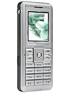 Best available price of Sagem my401X in Southafrica