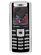 Best available price of Sagem my405X in Southafrica