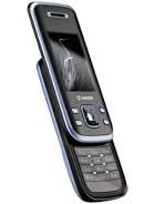 Best available price of Sagem my421z in Southafrica