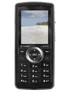 Best available price of Sagem my501X in Southafrica
