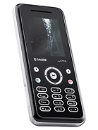 Best available price of Sagem my511X in Southafrica