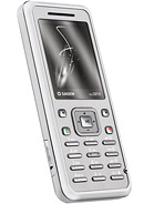 Best available price of Sagem my521x in Southafrica