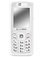 Best available price of Sagem my600V in Southafrica