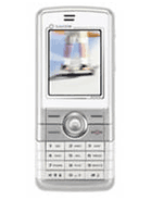 Best available price of Sagem my600X in Southafrica
